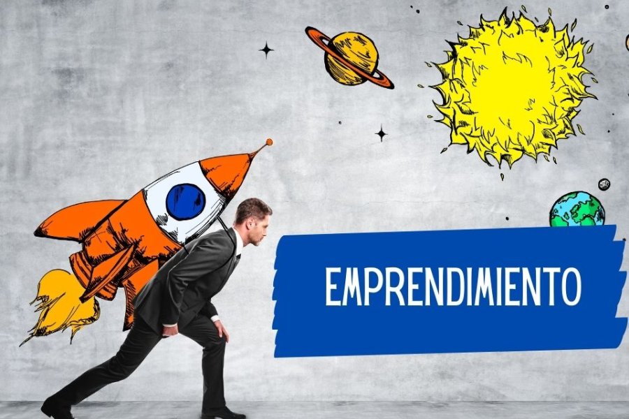 emprend